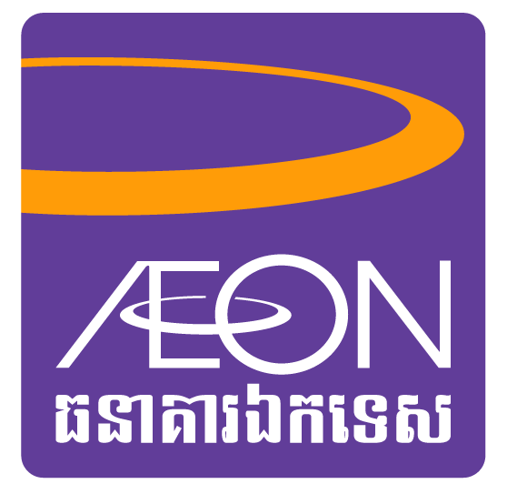AEON Specialized Bank