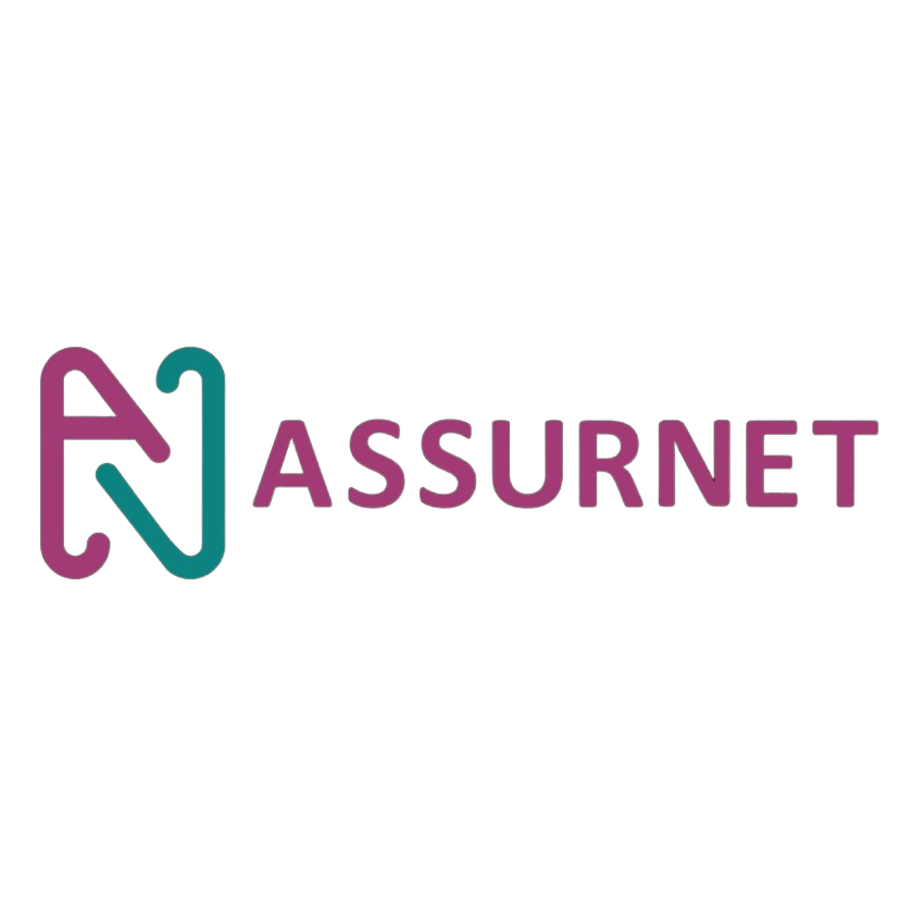 Assurnet