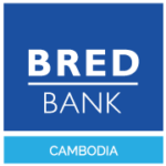 BRED Bank
