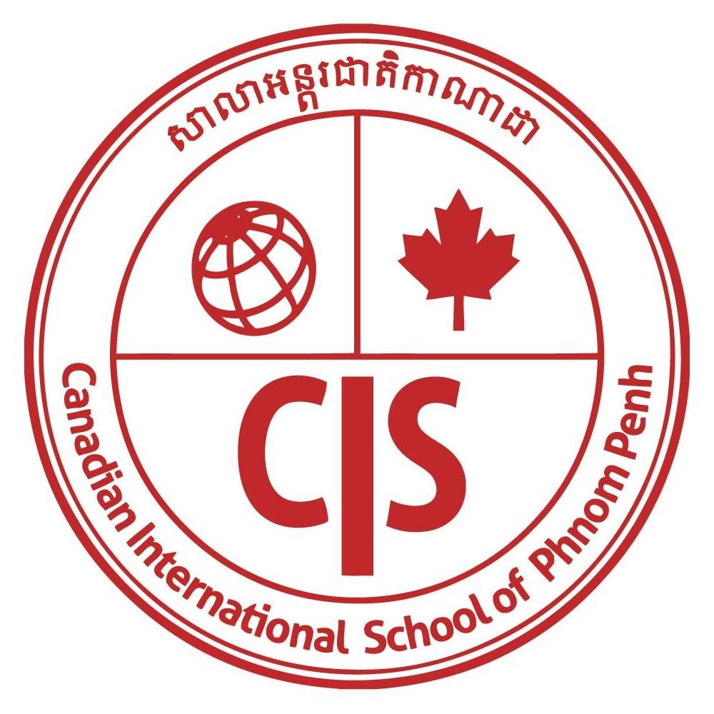Canadian International School
