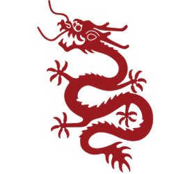 Dragonair