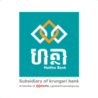 Hatha Kaksekar Limited