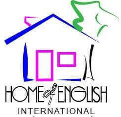 Home of English International