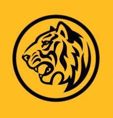 Maybank