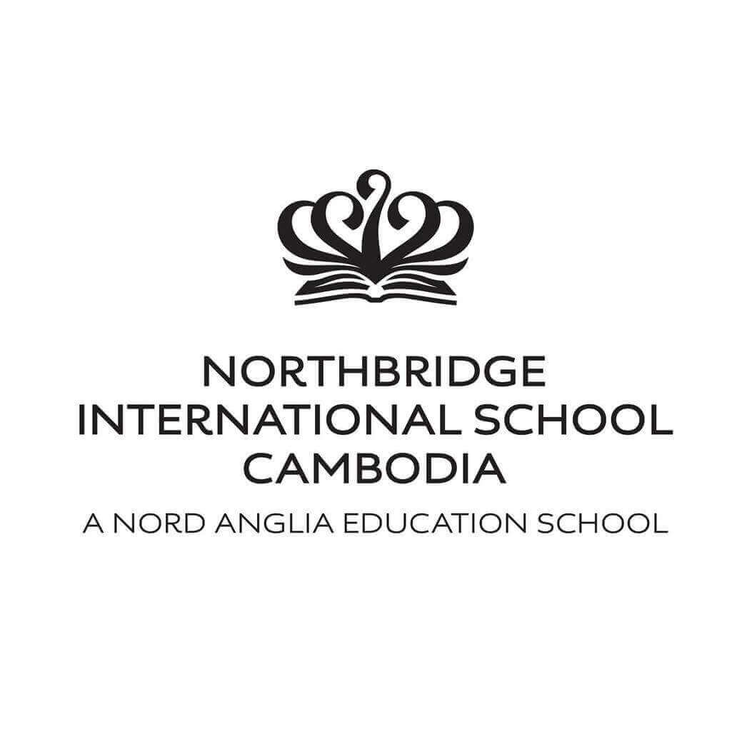 Northbridge International School