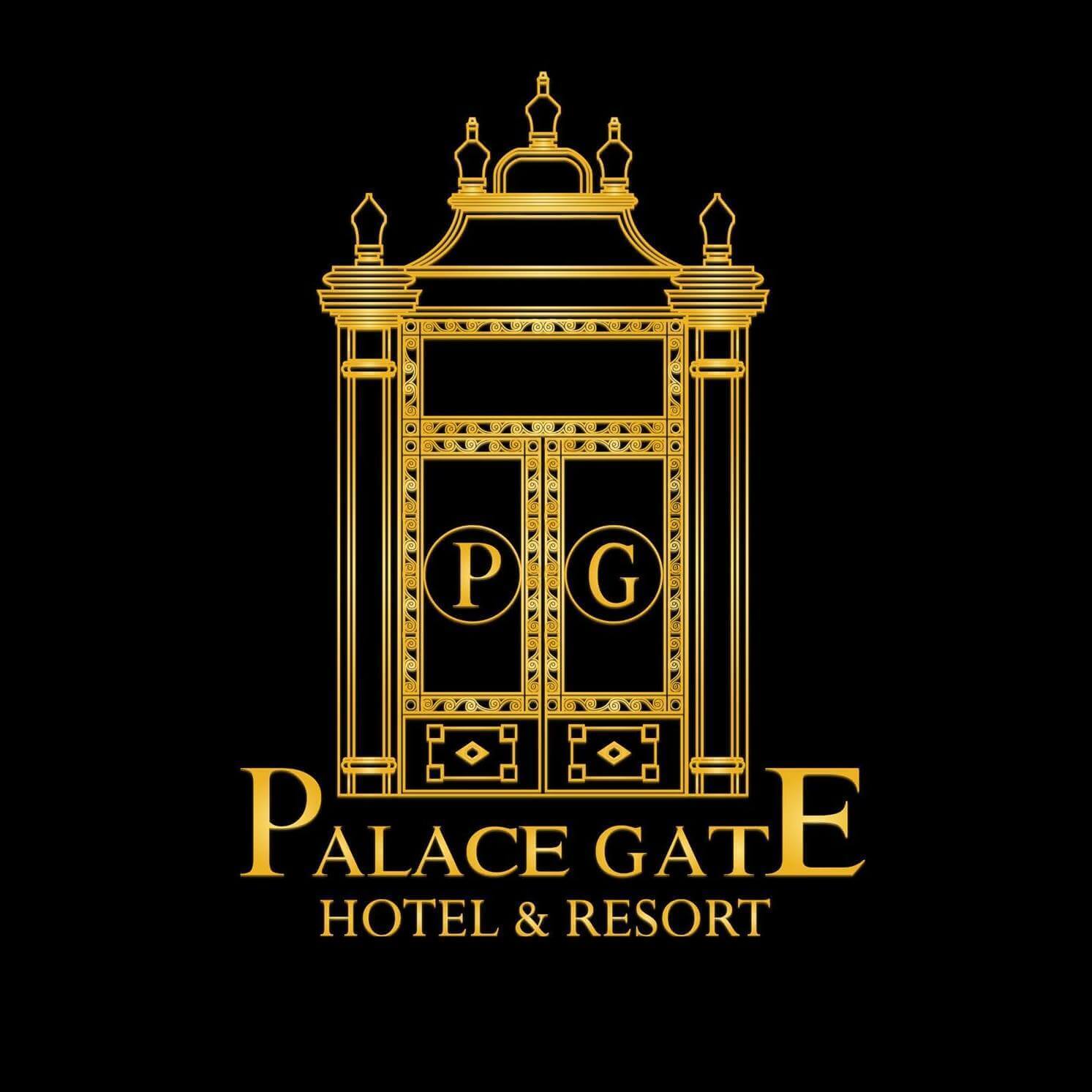 Palace Gate Hotel & Resort