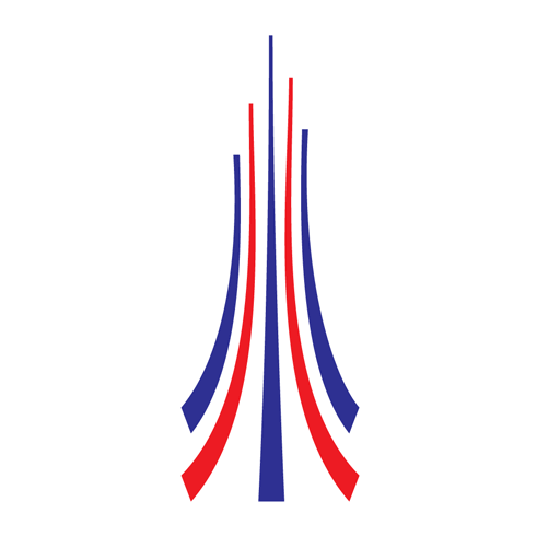 Paragon International School