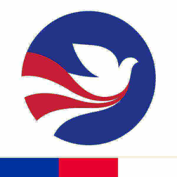 Peace Corps
