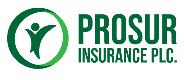 Prosur Insurance