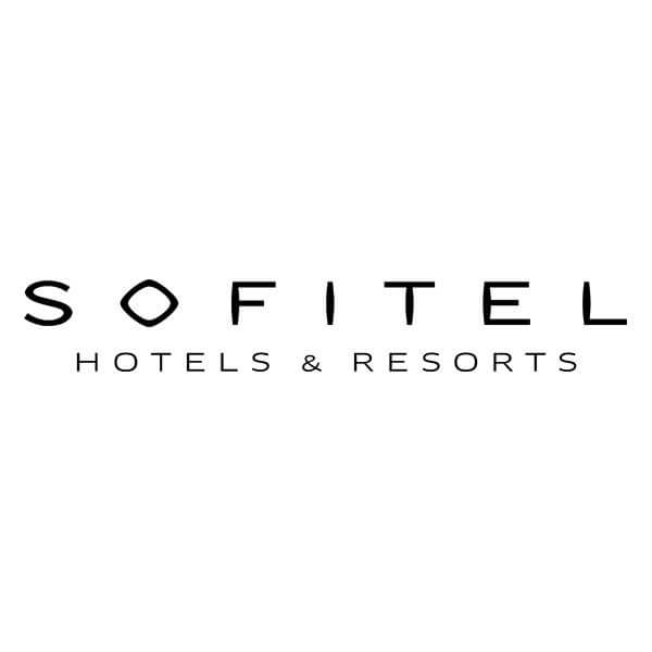Sofitel Hotel