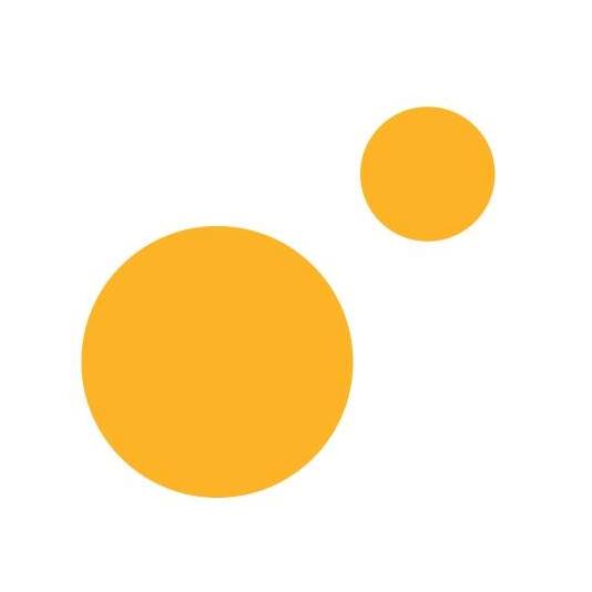 Sun & Moon Urban Hotel