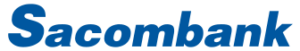 Sacom Bank