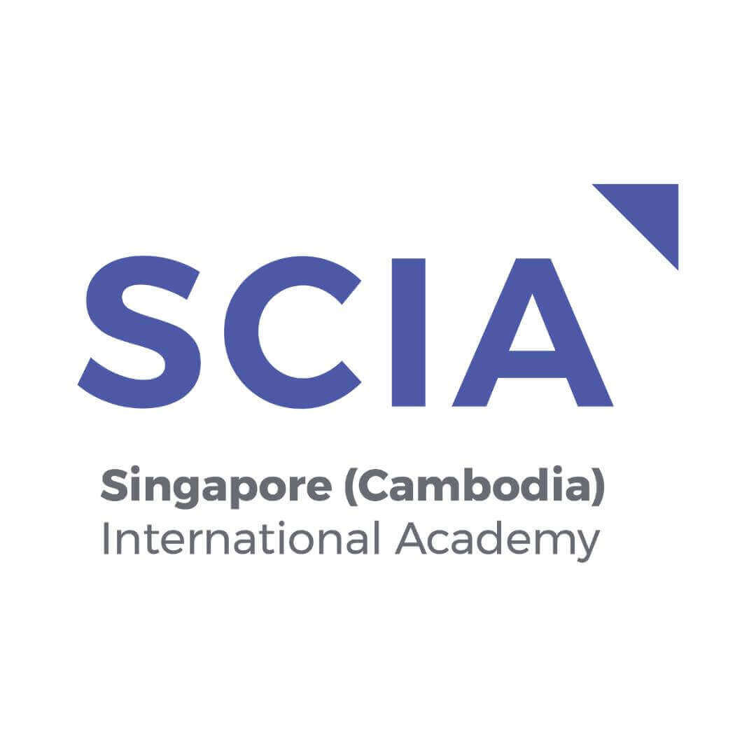 Singapore Cambodia International Academy (SCIA)