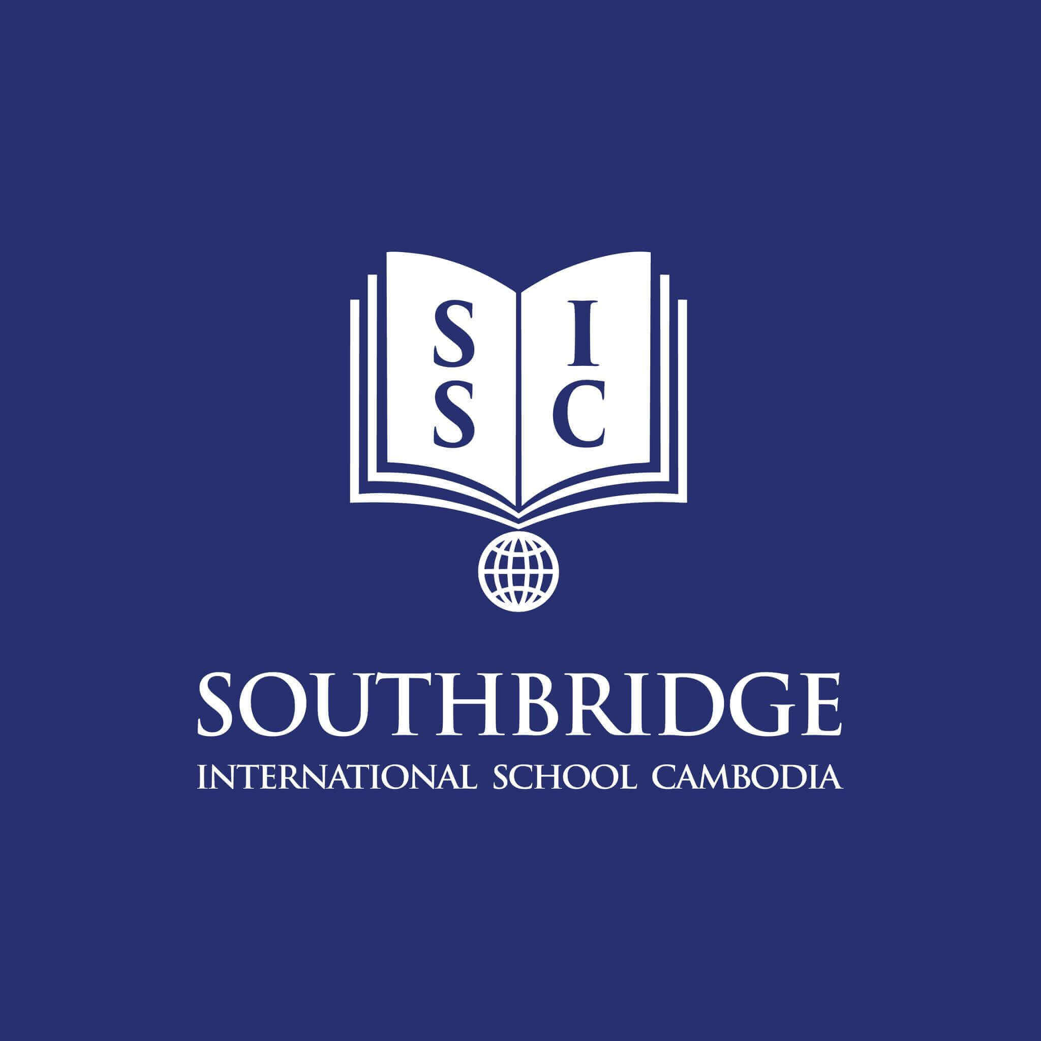 Southbridge International School