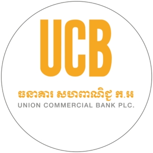 Union Commercial Bank