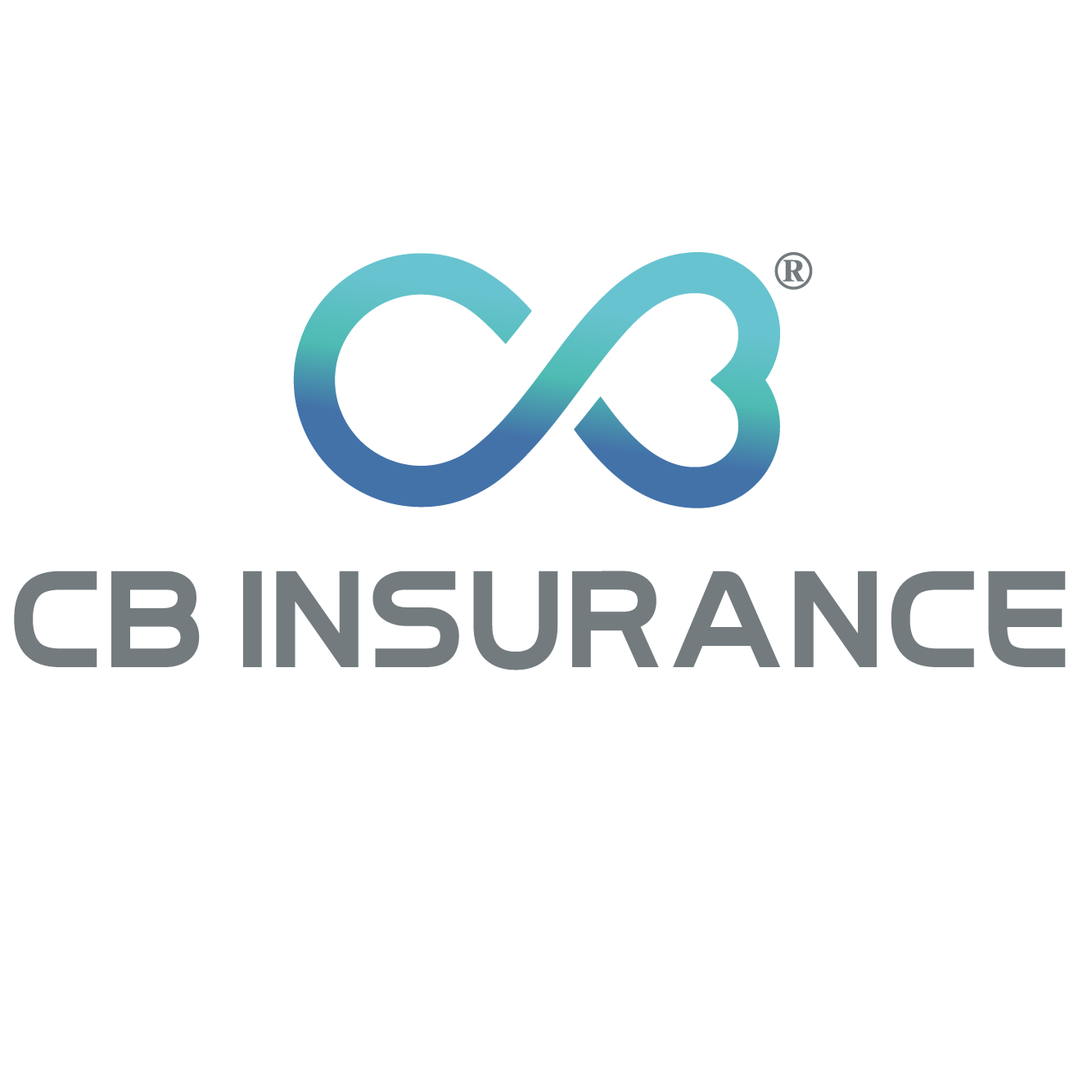 CB Insurance