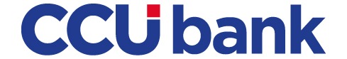 CCU Bank
