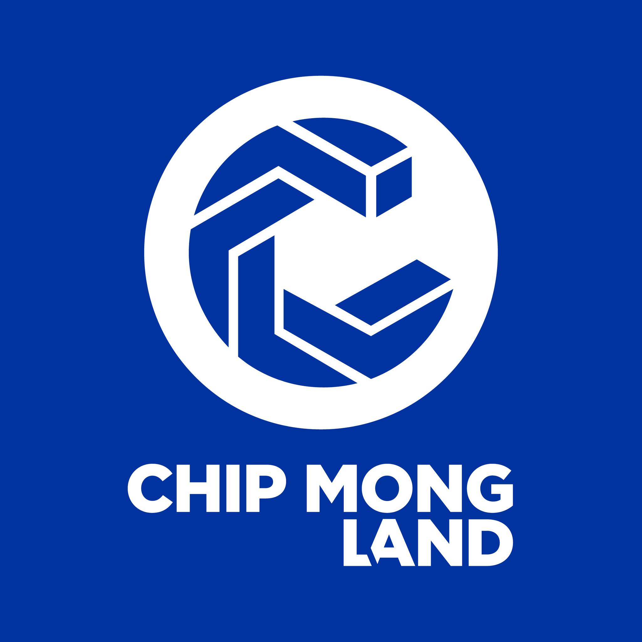 Chip Mong Land Co., Ltd.