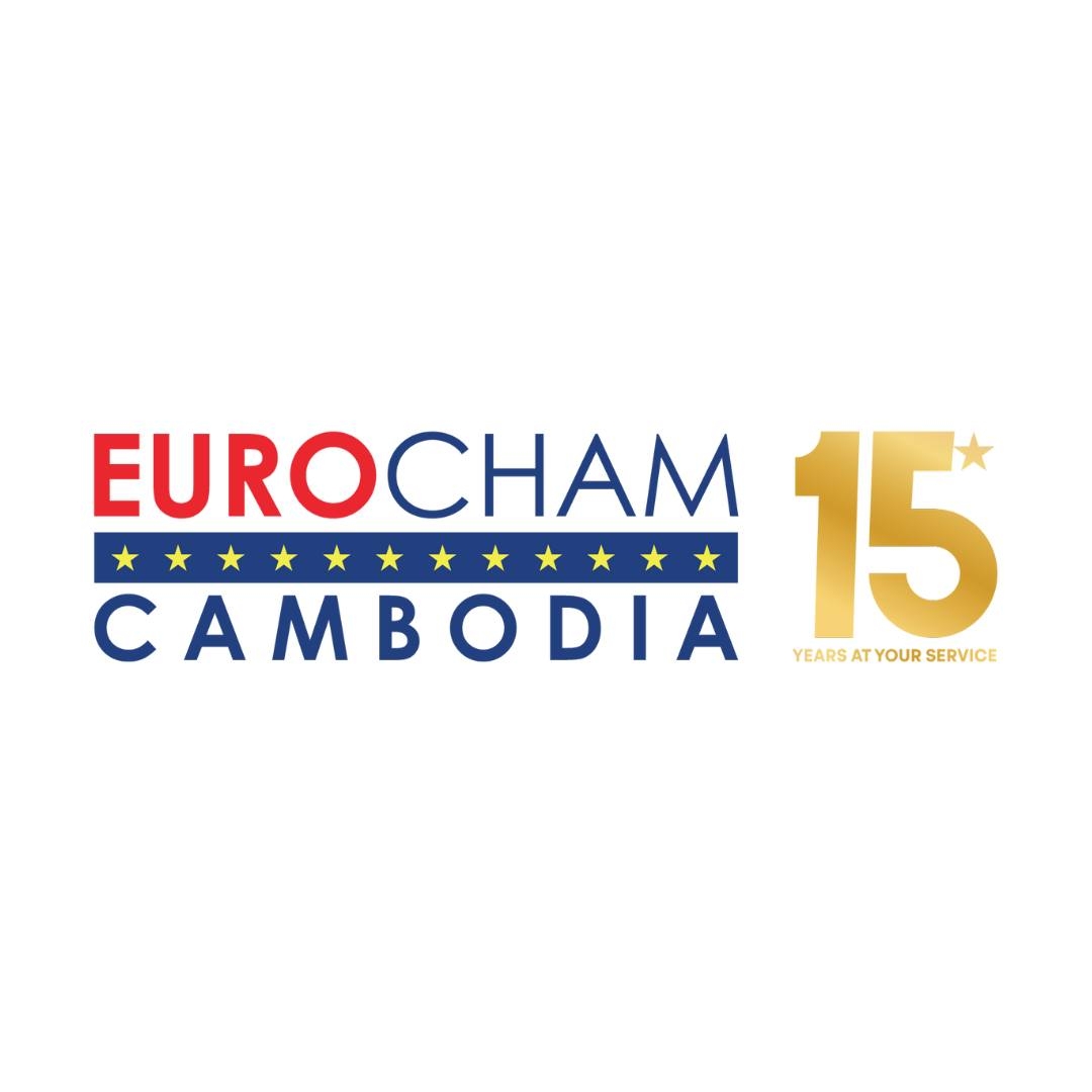 EuroCham Cambodia