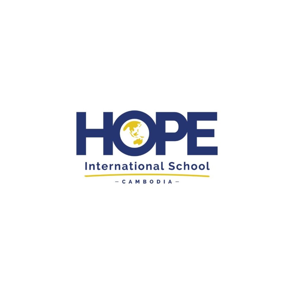 Hope International School