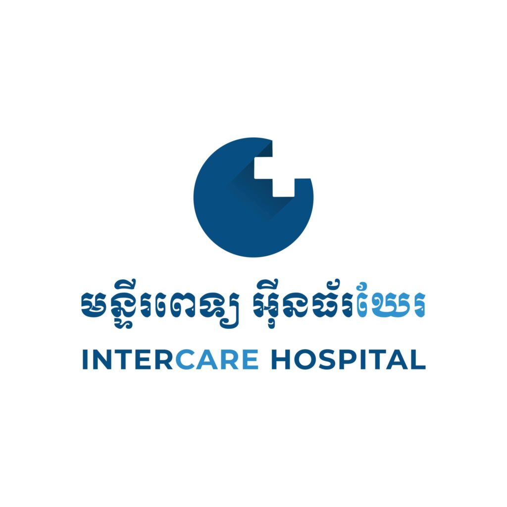 Intercare Hospital