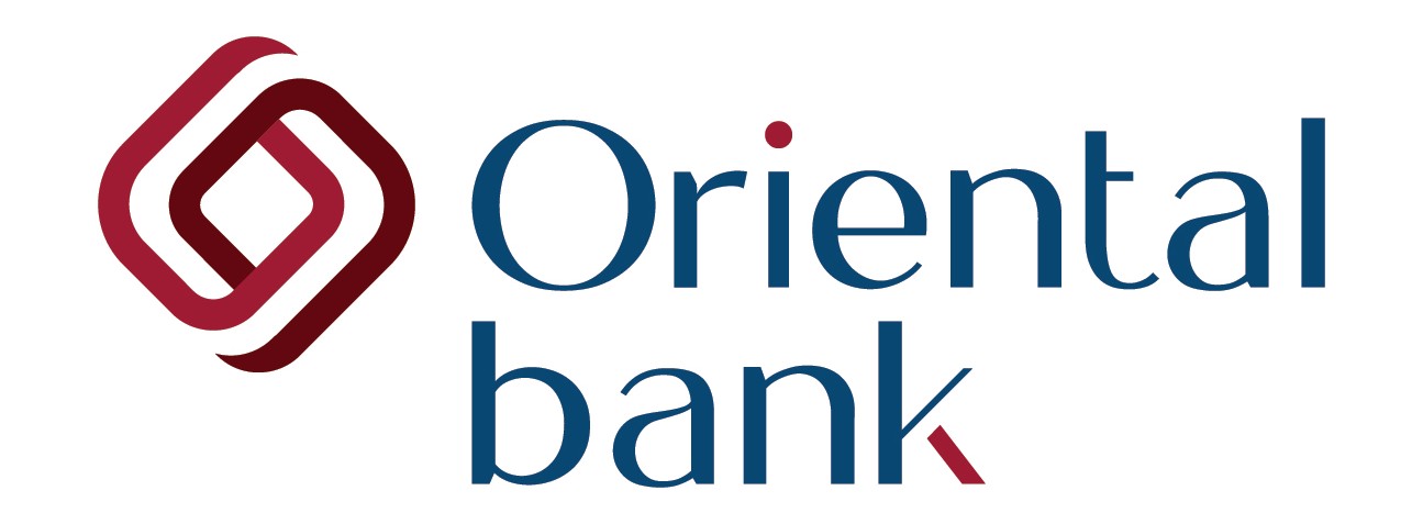 Oriental Bank
