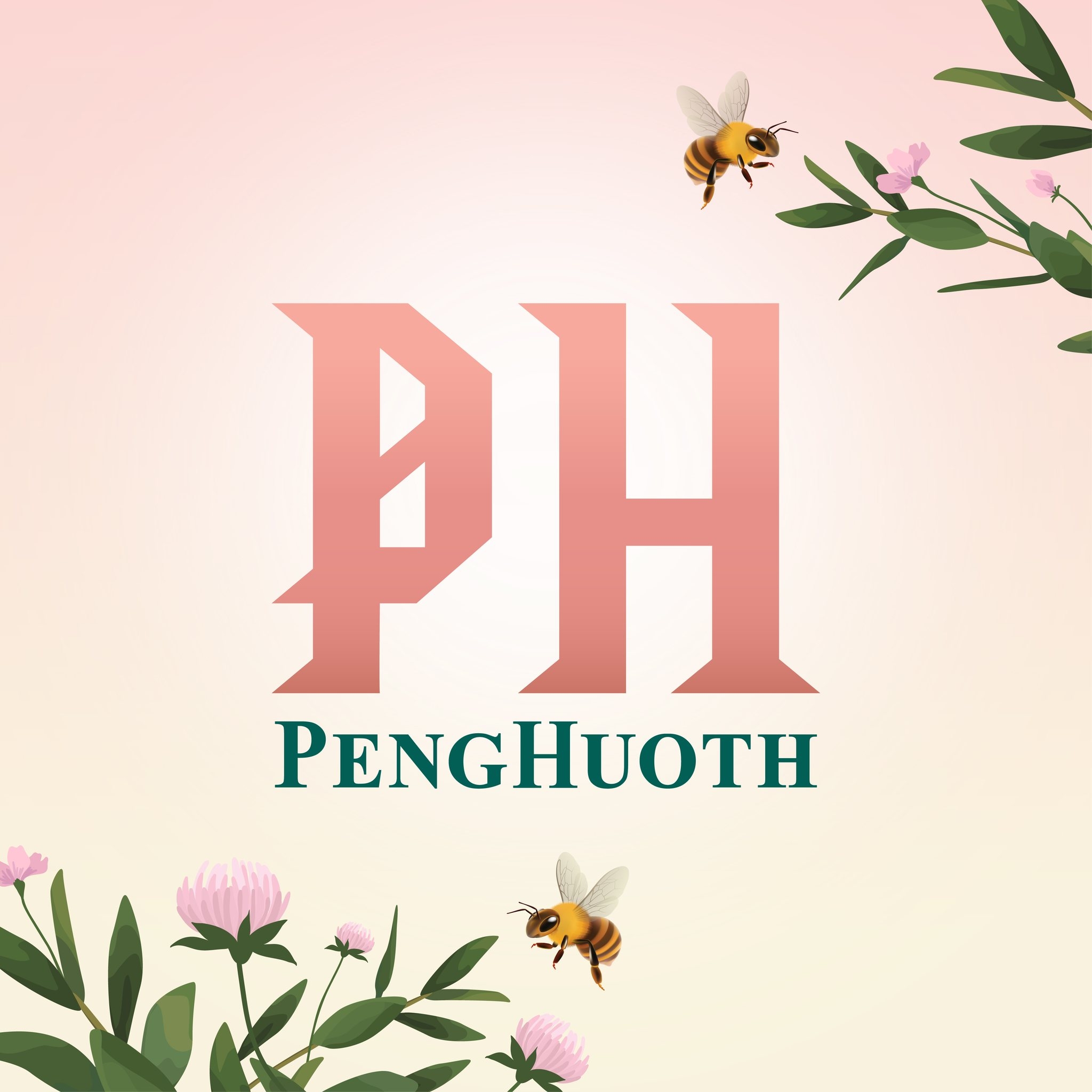Peng Huoth Residences