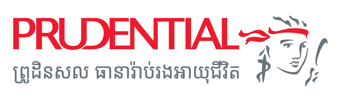 Prudential
