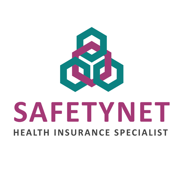 SafetyNet