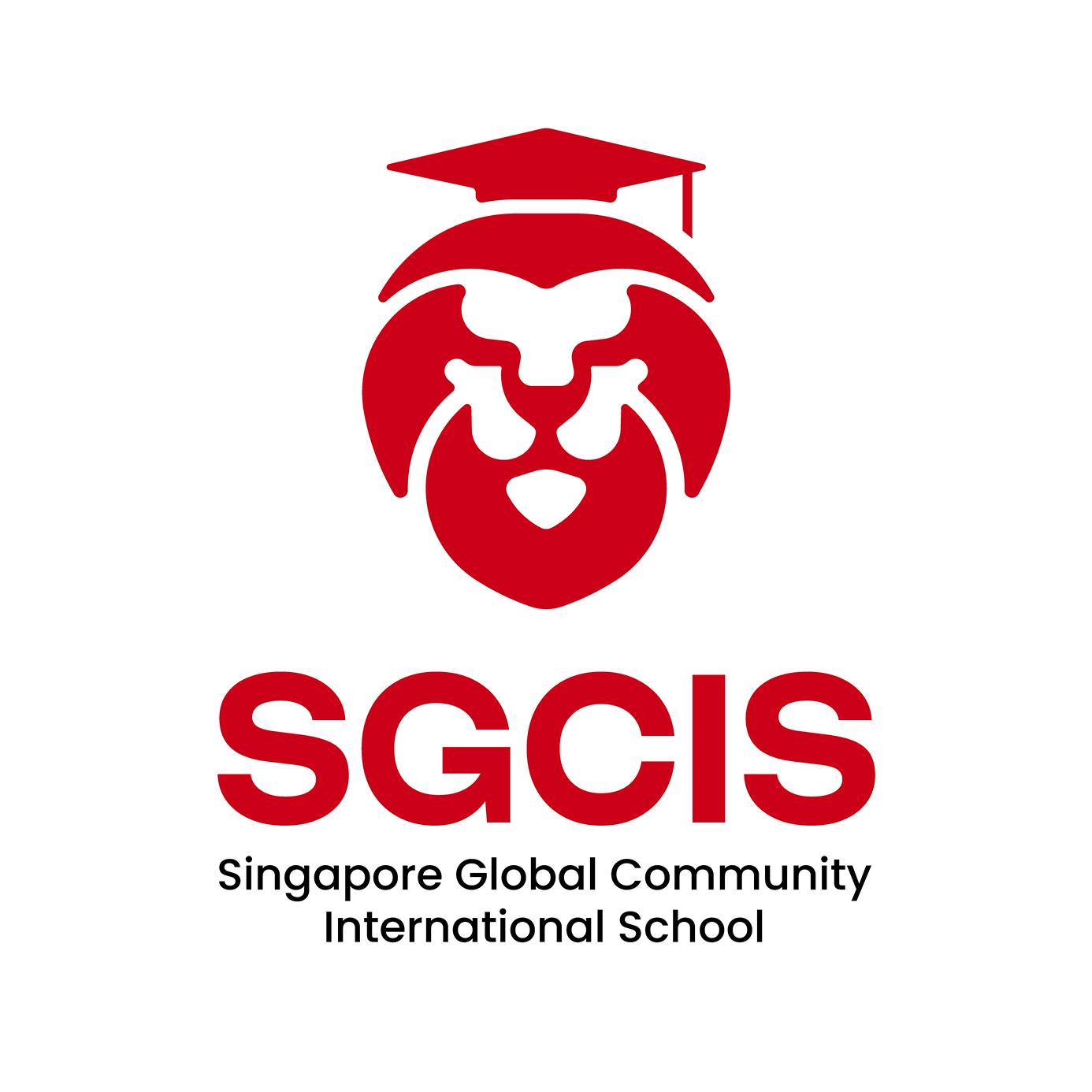 SGCIS