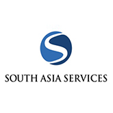 South Asia Services