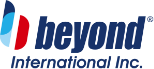 Beyond International