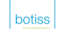 Botiss Biomaterials