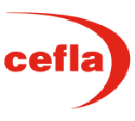 Cefla