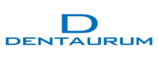 Dentaurum