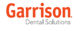 Garrison Dental Solutions