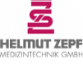 Helmut Zepf