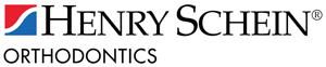Henry Schein Orthodontics