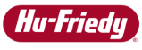 Hu-Friedy