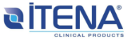 Itena Clinical