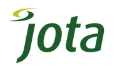 Jota