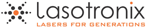 Lasotronix