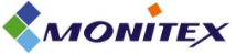 Monitex