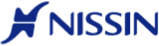Nissin
