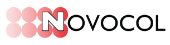 Novocol