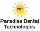 Paradise Dental Technologies