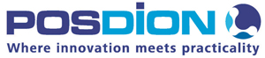 Posdion