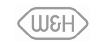 W&H
