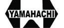 Yamahachi