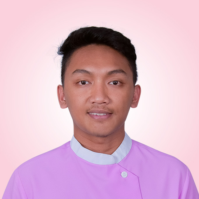 Dr. Khun Kolkosal